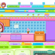 Illustration for article titled Cooking Mama Barges Into Café Worlds Kitchen